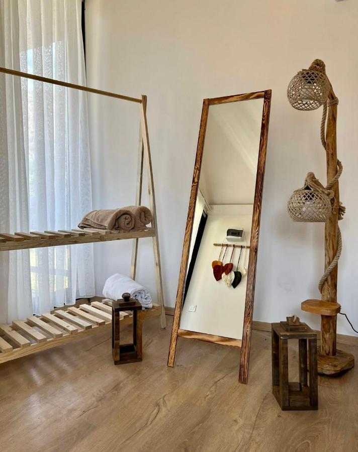 Hotel Marimare Beach & Bungalow Marmaris Zewnętrze zdjęcie